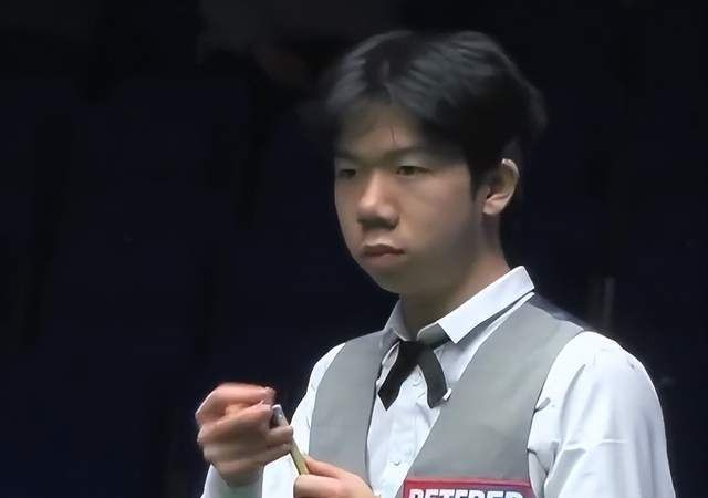 升球队的人 升球队的人