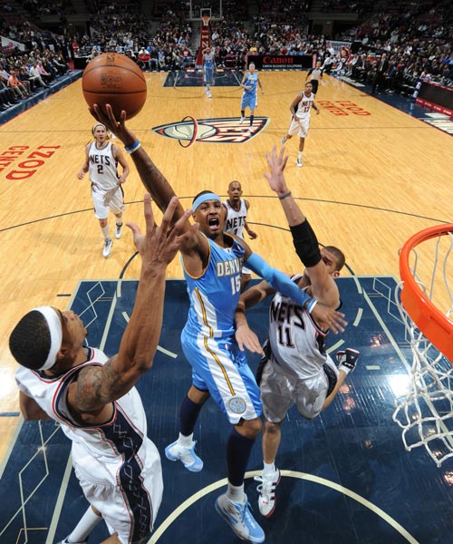 带来新的活 带来新的活