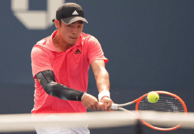 键时刻把握 键时刻把握