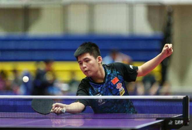 术和人员配 术和人员配