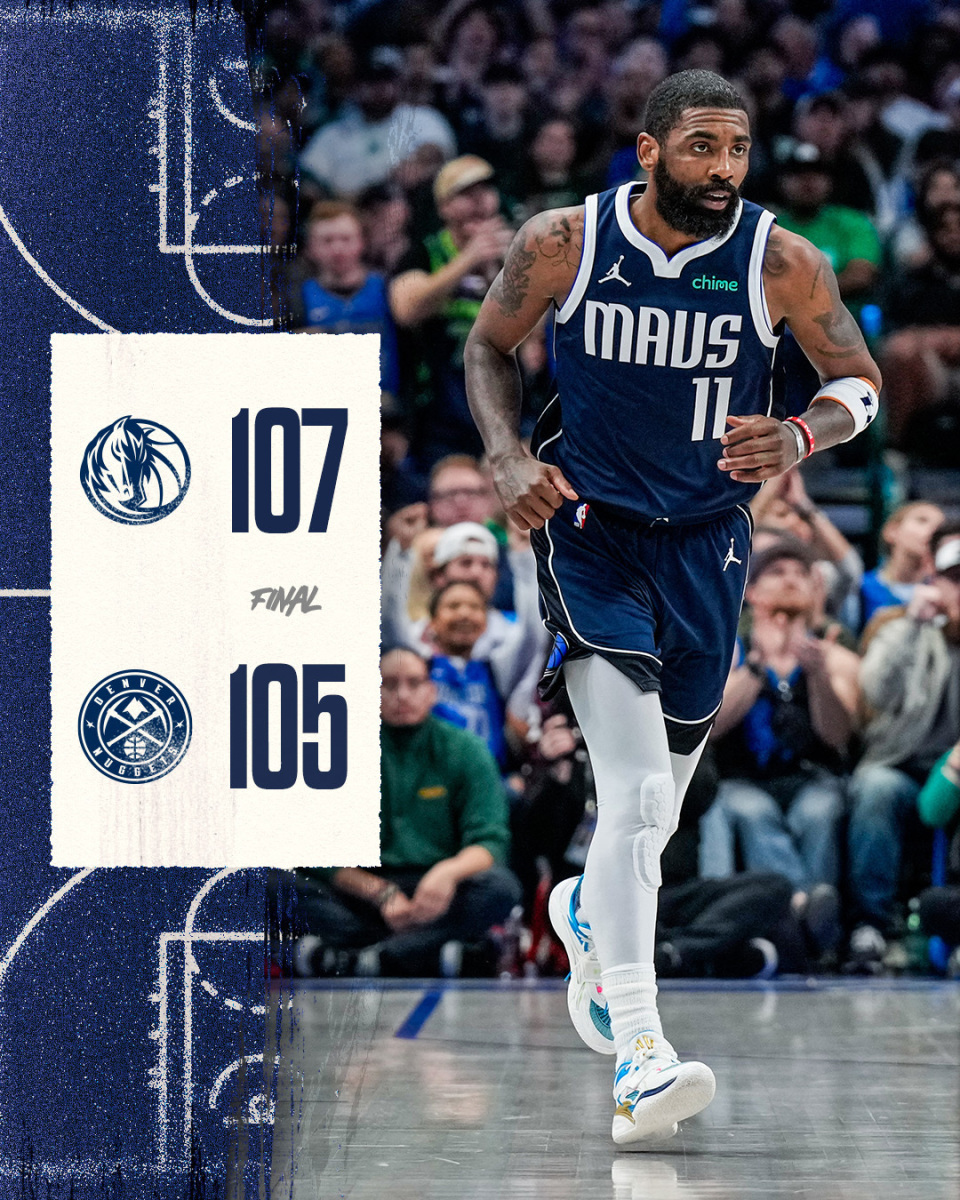 这也是为何 这也是为何