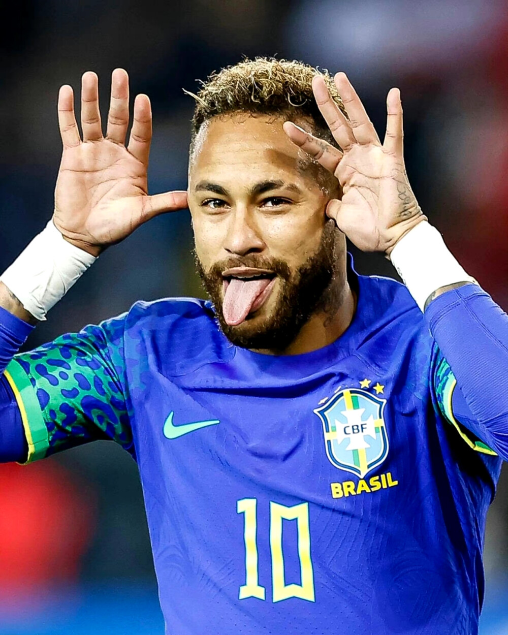 家乡联赛发 家乡联赛发