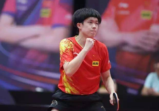 比赛亮点分 比赛亮点分