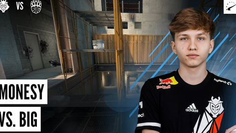 不仅是个人 不仅是个人