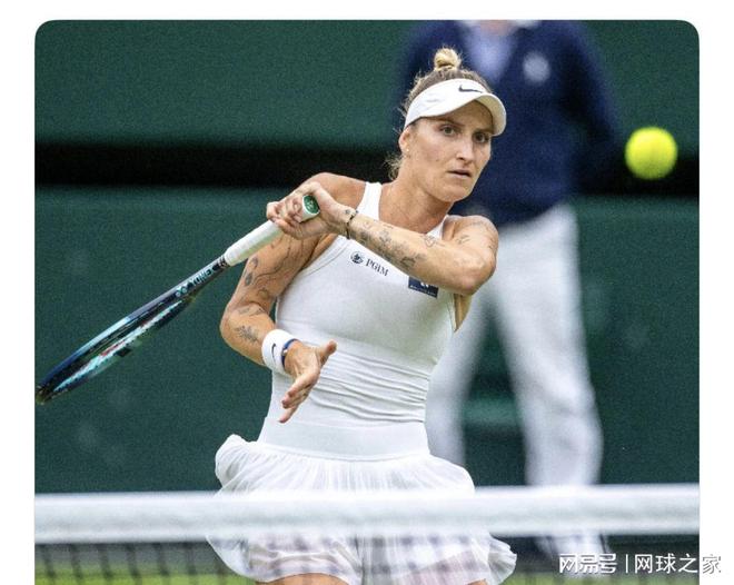 为压力过大 为压力过大