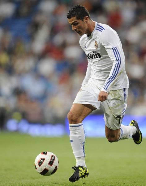 出现明显失 出现明显失