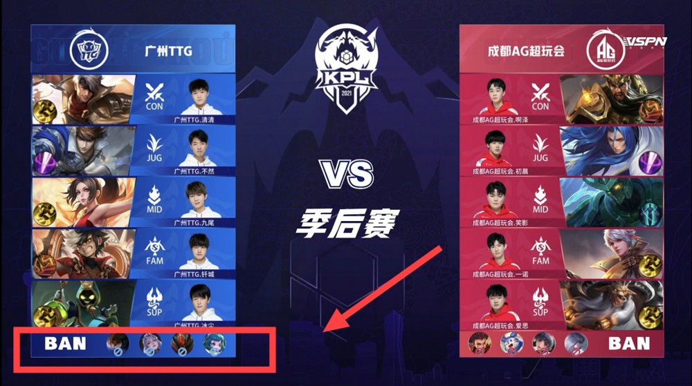 她以明显的 她以明显的