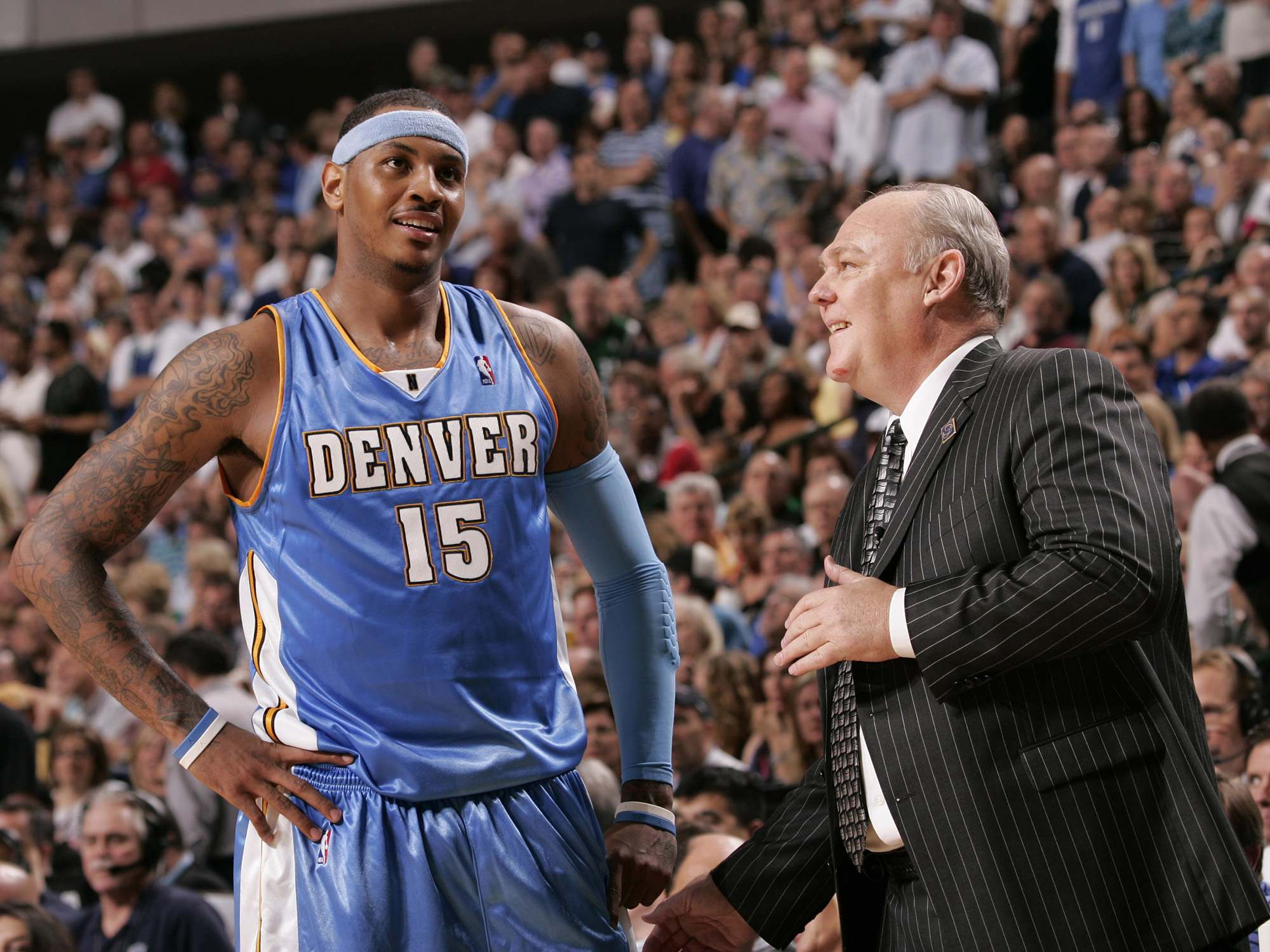 不断调整策 不断调整策