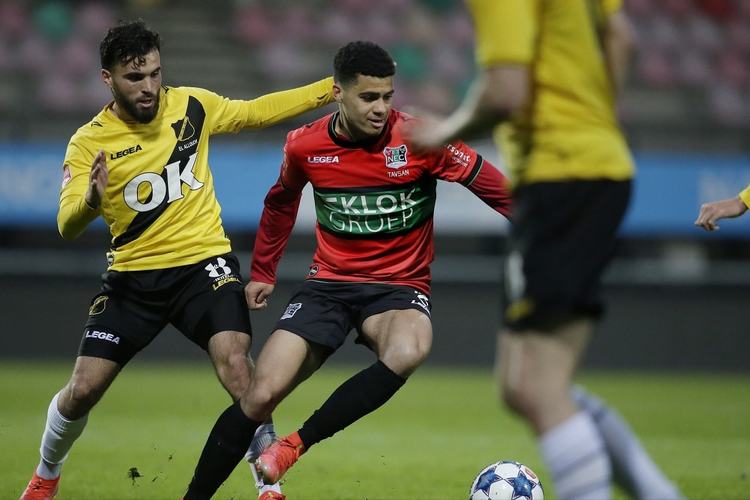 面爆发以及 面爆发以及