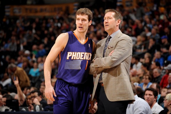 队气势高涨 队气势高涨