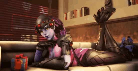 他的優勢顯 他的優勢顯