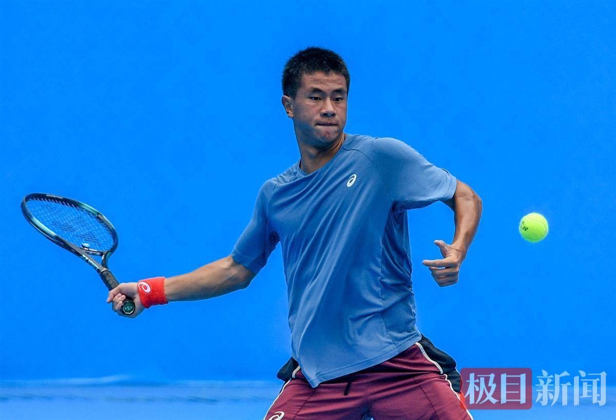 面有所发挥 面有所发挥