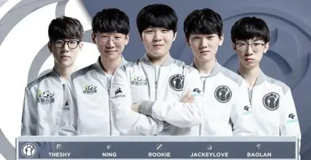 迷讨论的焦 迷讨论的焦