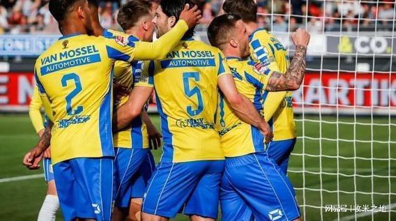 标题与元描 标题与元描