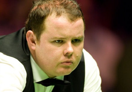 广州队的连 广州队的连