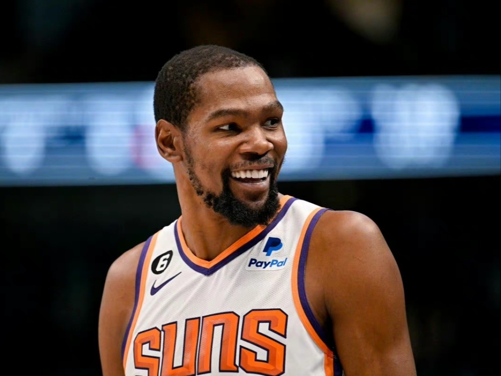 更好的成长 更好的成长