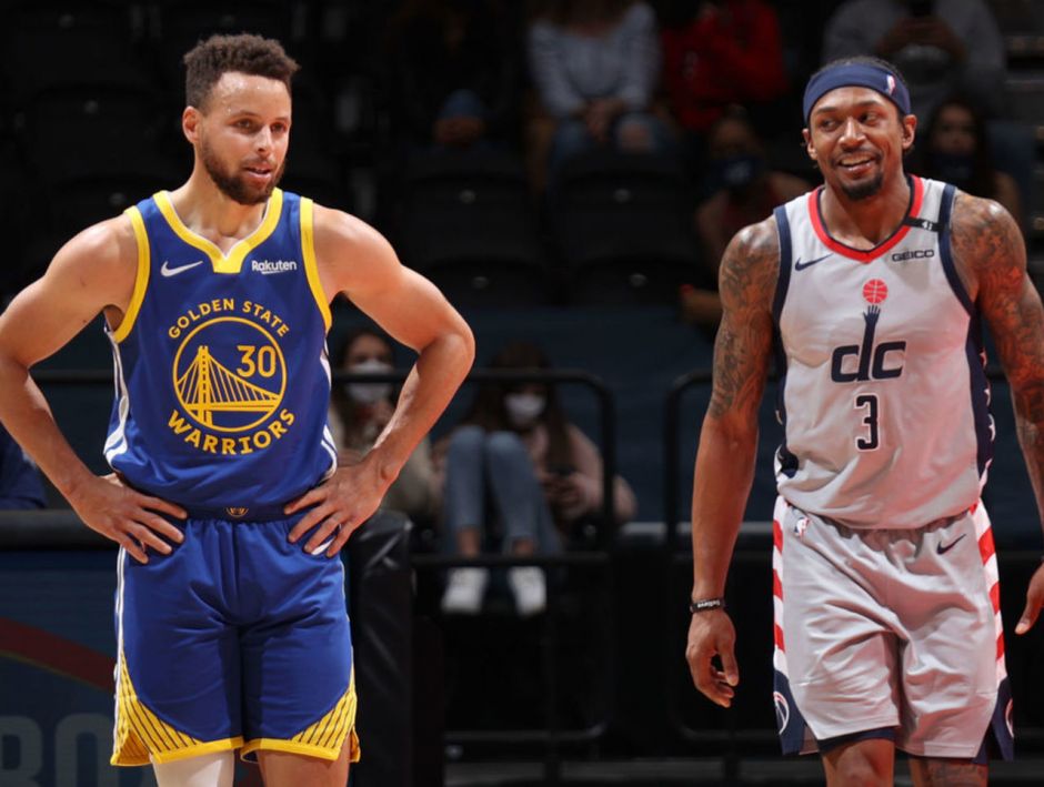 队的比赛便 队的比赛便