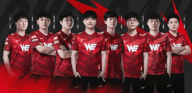 坚韧姿态 坚韧姿态