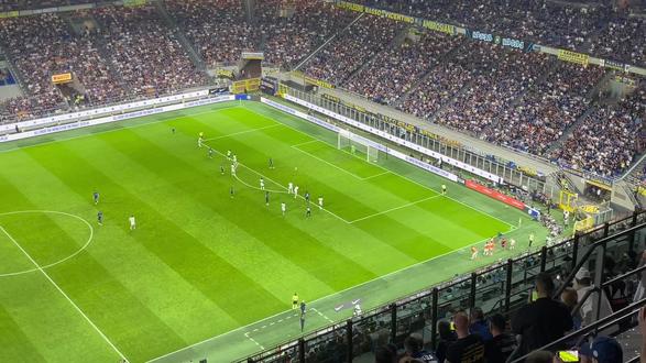 提升身体对 提升身体对