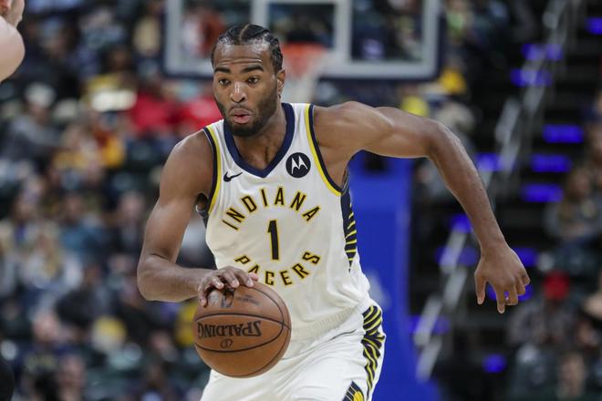 欧洲成功案 欧洲成功案