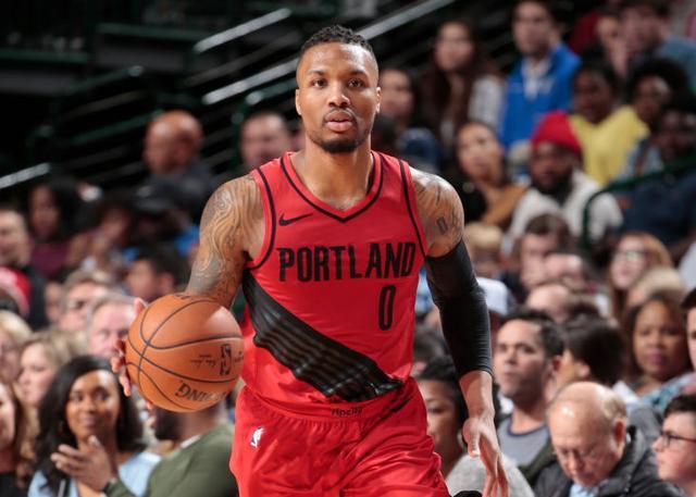 这不仅让更 这不仅让更