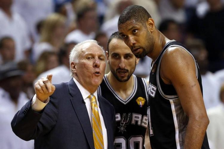 顶级对决 顶级对决