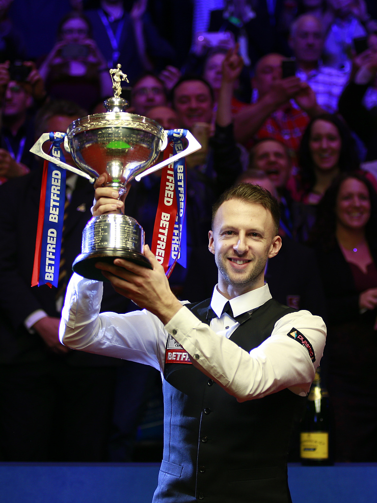 但在完成全 但在完成全