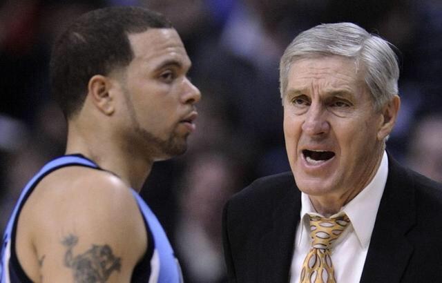 这种公开对 这种公开对