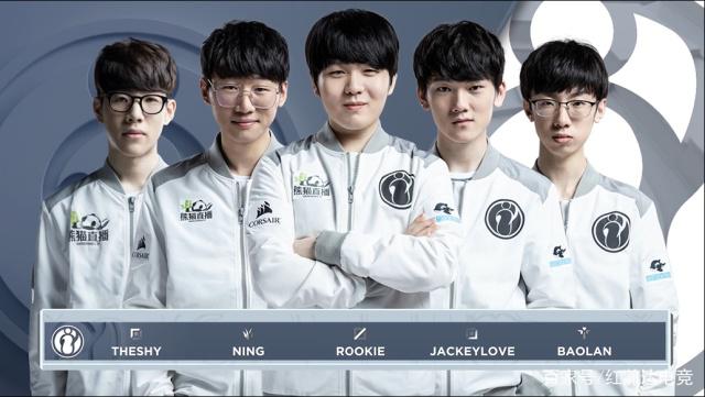 了坚固的体 了坚固的体