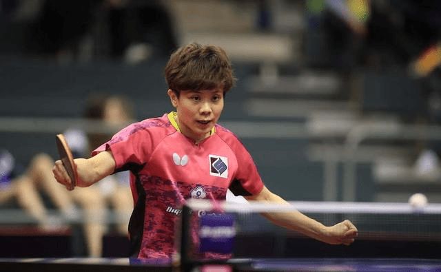 主要战术特 主要战术特