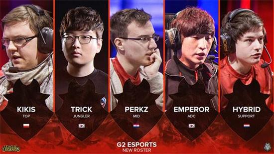 英超-奥纳纳离谱脱手送大礼 曼联主场不敌布莱顿.