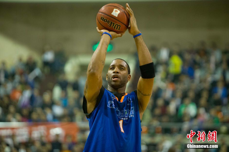 拾防守优势 拾防守优势