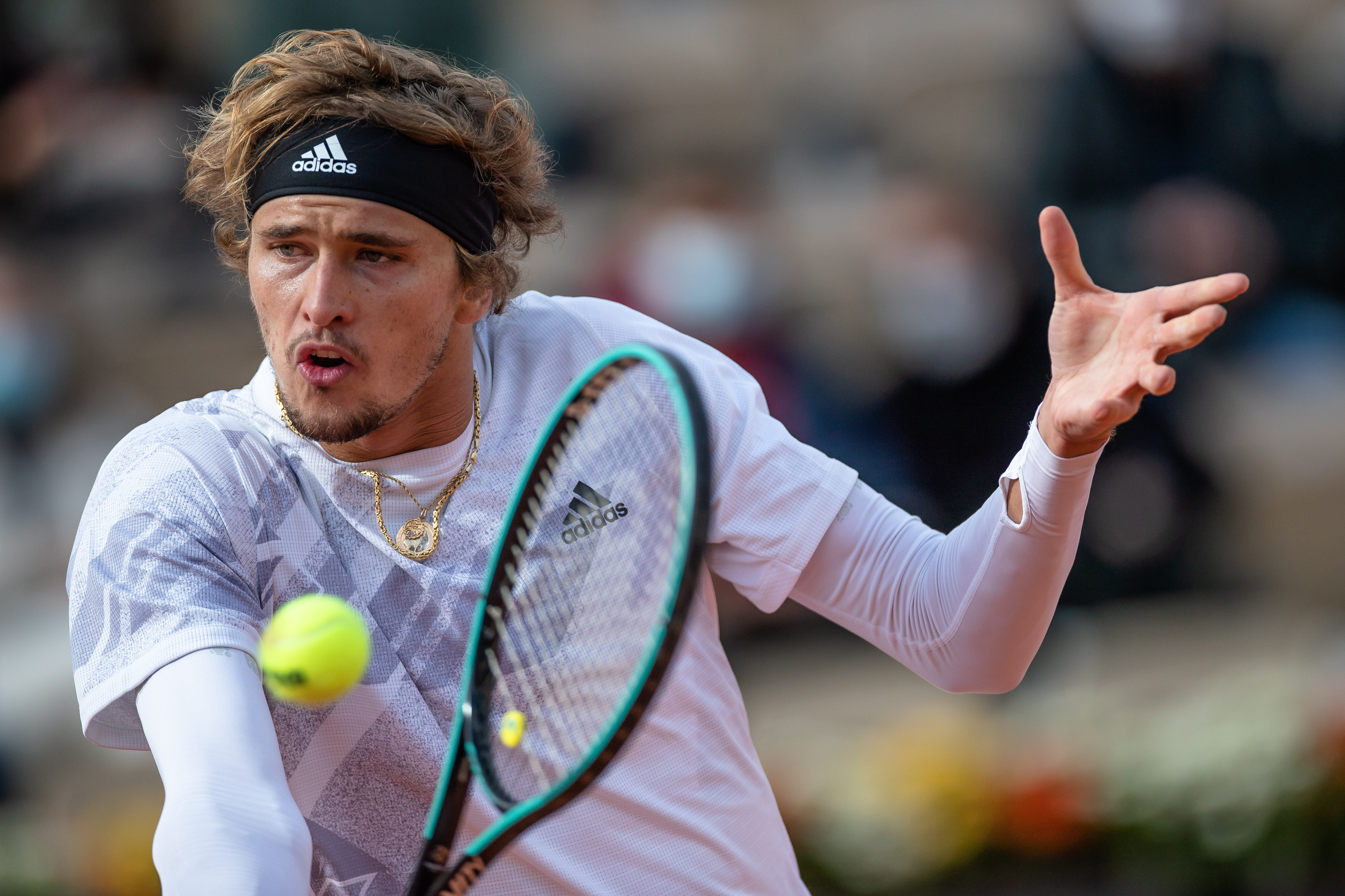 球迷而言 球迷而言