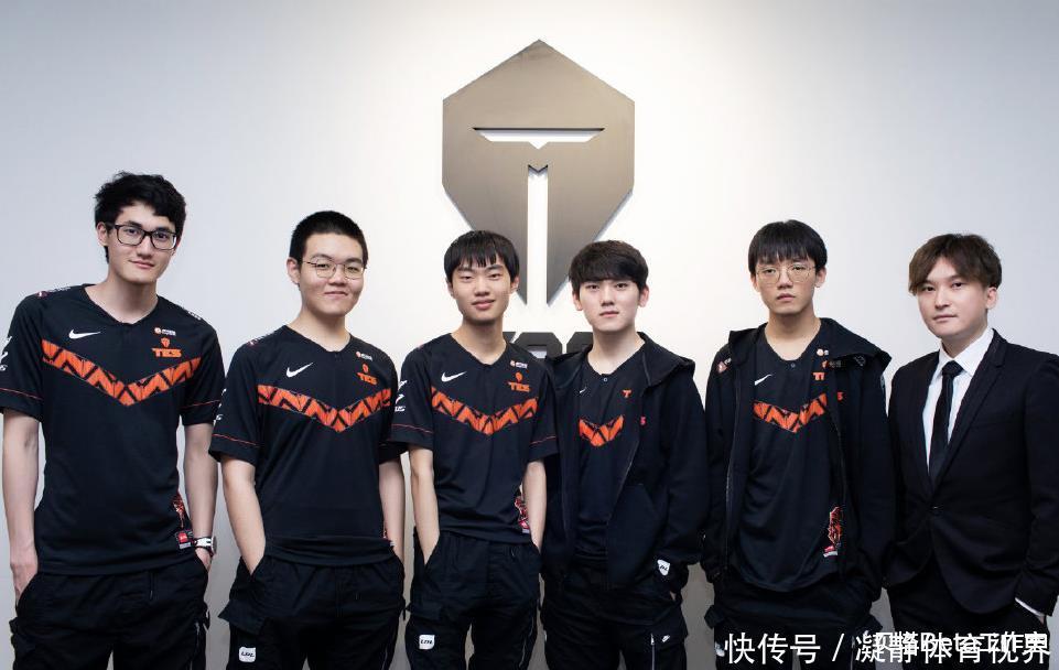 避免过早强 避免过早强