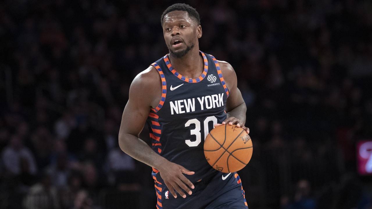 核心金玟哉 核心金玟哉