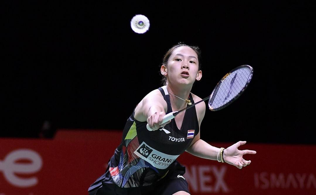 自从在阿贾 自从在阿贾