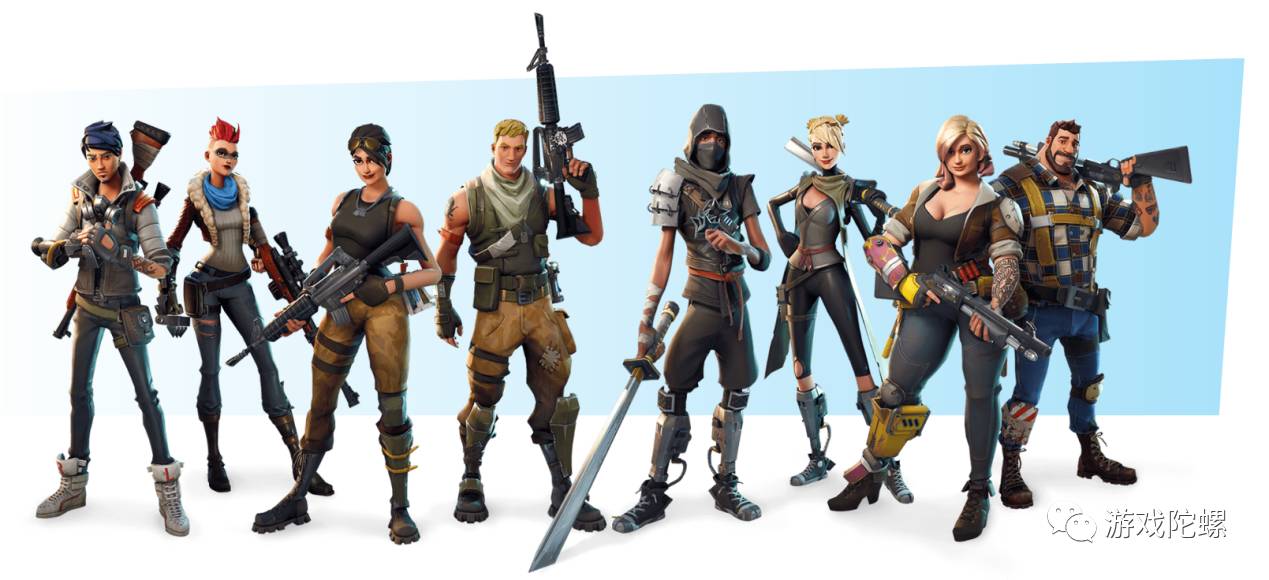 林升至35 林升至35