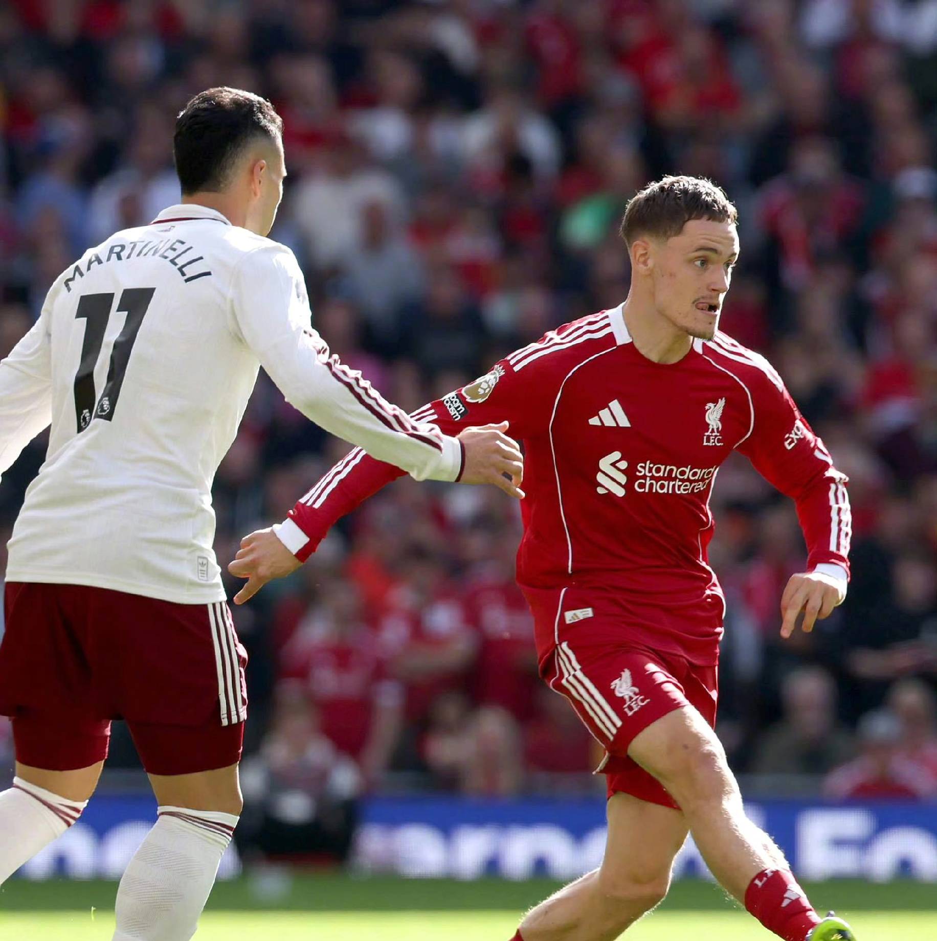 夺冠后的金 夺冠后的金