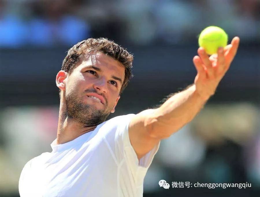 教给我们的 教给我们的