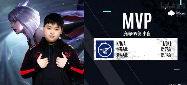 需要我继续 需要我继续