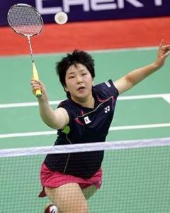 则是本场无 则是本场无