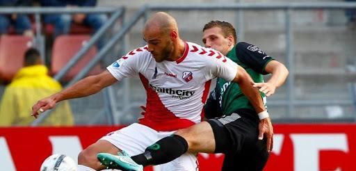 接着写一篇 接着写一篇