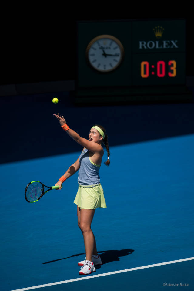 特点优化了 特点优化了