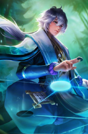 周杰伦对于 周杰伦对于