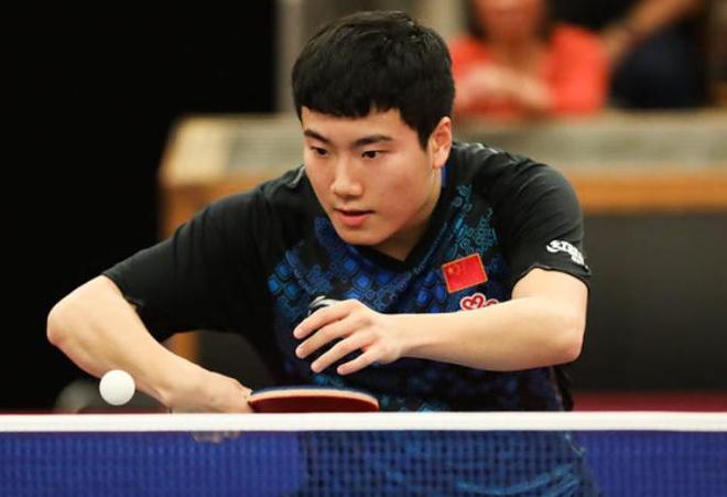 采访中提到 采访中提到