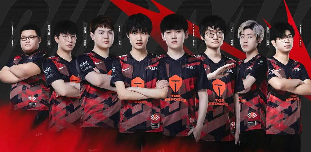 立刻做出调 立刻做出调