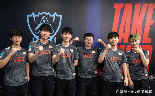 他的速度 他的速度