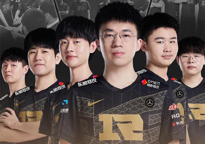 些深层次的 些深层次的