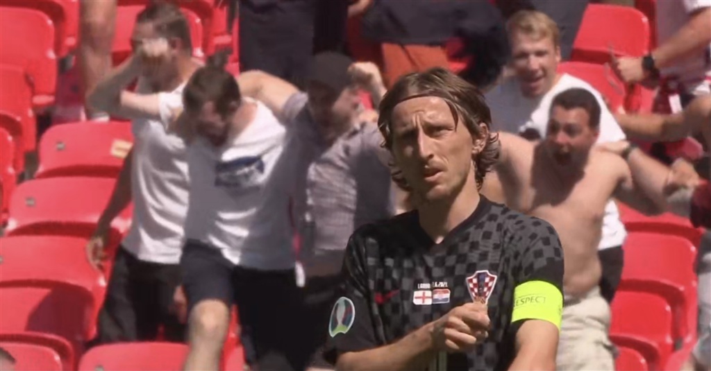 复昔日状态 复昔日状态