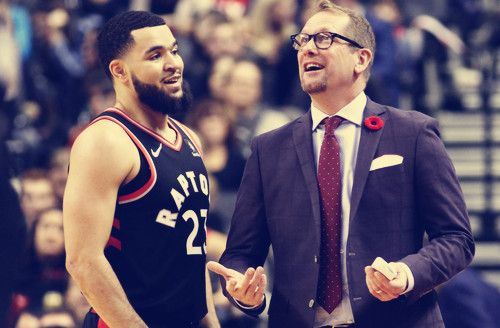 亨利并不是 亨利并不是